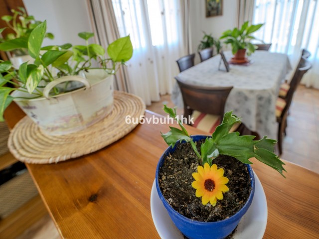 4 Slaapkamer Rijtjeshuis in Entrerrios