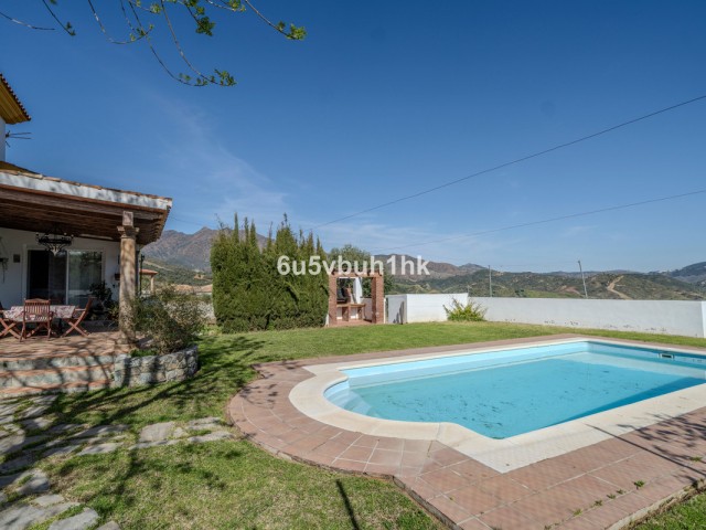 4 Slaapkamer Rijtjeshuis in Entrerrios