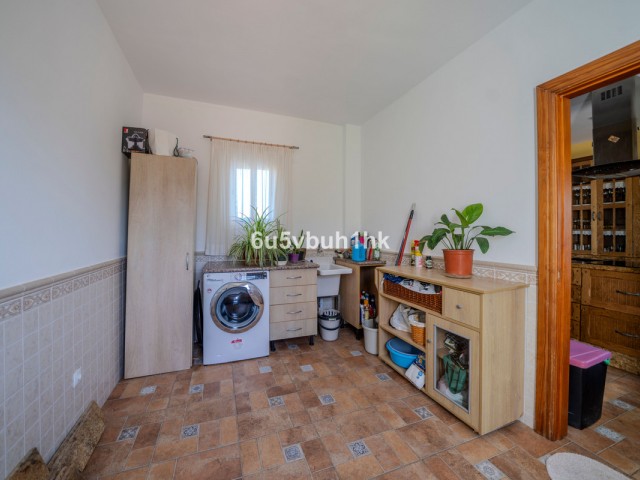 4 Slaapkamer Rijtjeshuis in Entrerrios