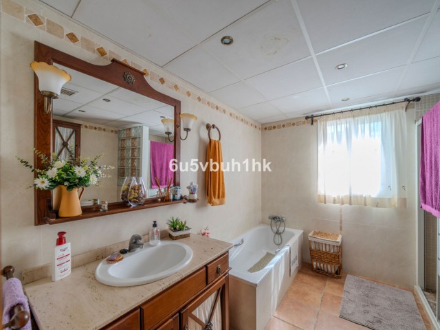 4 Slaapkamer Rijtjeshuis in Entrerrios