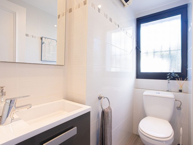 Appartement avec 2 Chambres  à The Golden Mile