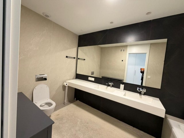 Appartement avec 2 Chambres  à Benahavís