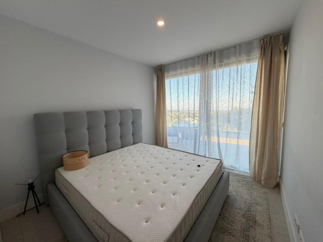 Appartement avec 2 Chambres  à Benahavís