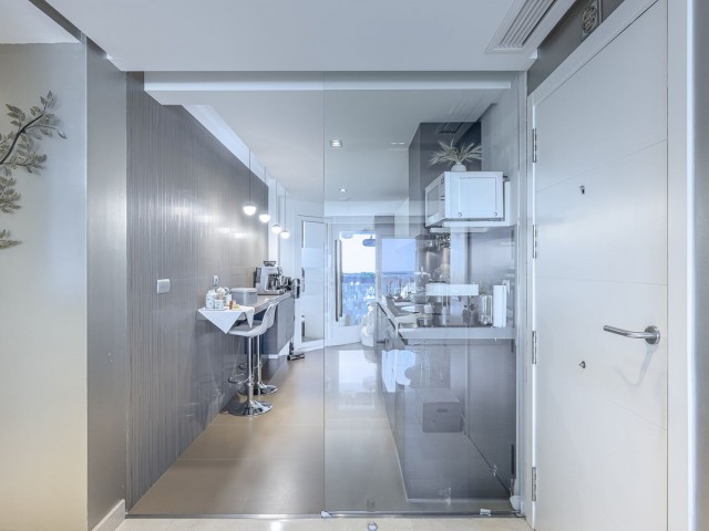 Appartement avec 2 Chambres  à Benahavís