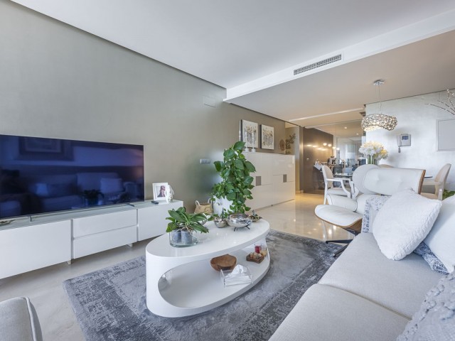 Appartement avec 2 Chambres  à Benahavís