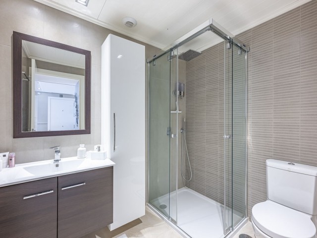 Appartement avec 2 Chambres  à Benahavís