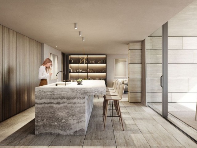 5 Bedrooms Villa in Sotogrande