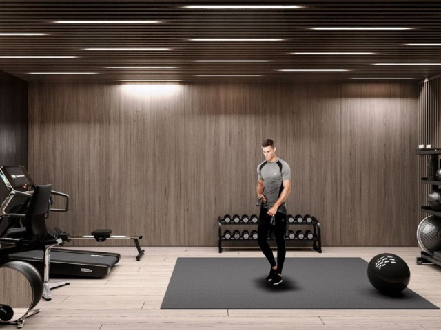 5 Bedrooms Villa in Sotogrande