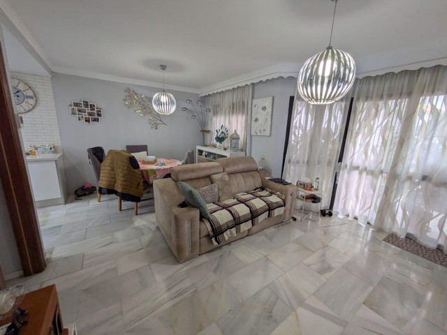 Townhouse, Torremolinos, R5305453