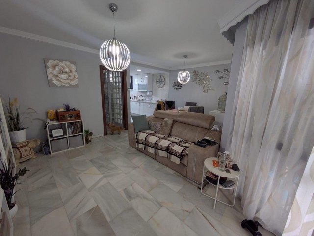 Townhouse, Torremolinos, R5305453