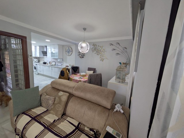 Townhouse, Torremolinos, R5305453