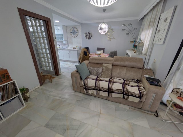 Townhouse, Torremolinos, R5305453