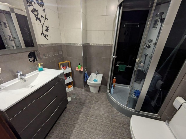 3 Bedrooms Townhouse in Torremolinos