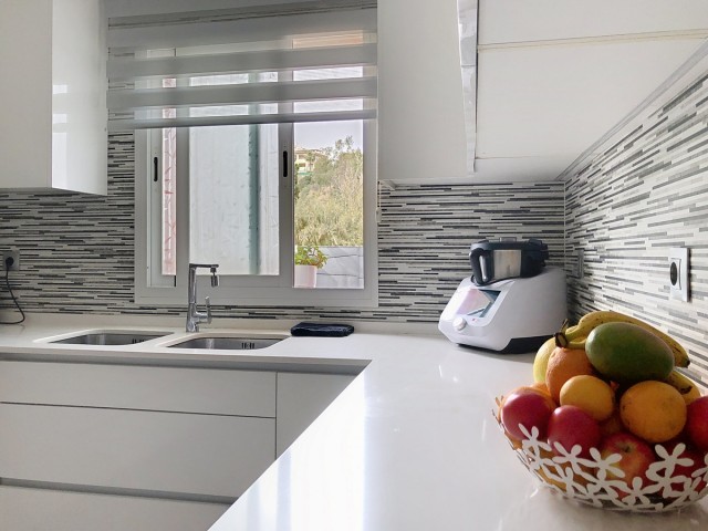 3 Makuuhuoneen Rivitalo Selwo