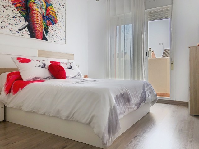 3 Makuuhuoneen Rivitalo Selwo