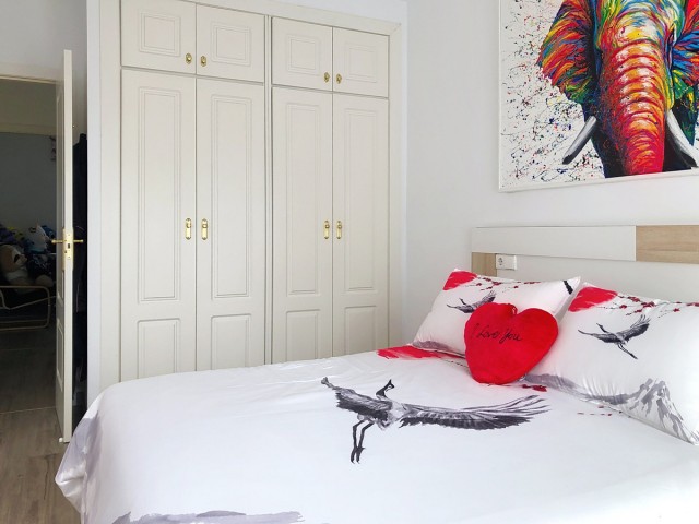 3 Makuuhuoneen Rivitalo Selwo