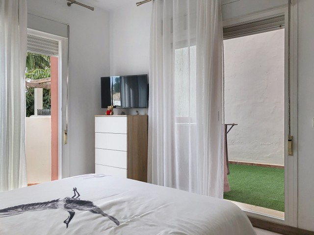 3 Makuuhuoneen Rivitalo Selwo