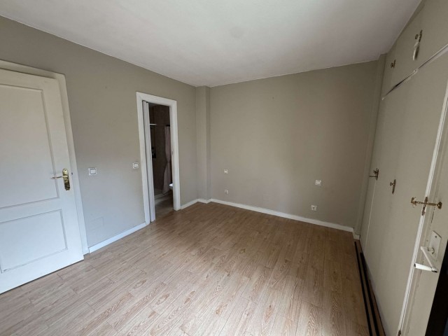 3 Bedrooms Apartment in Nueva Andalucía