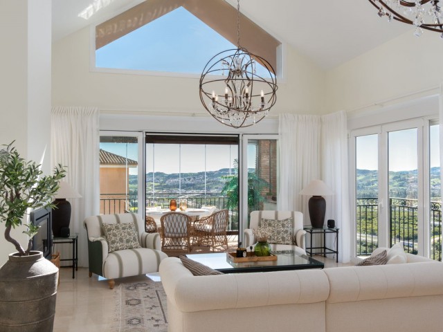 Villa, Sierrezuela, R5315224