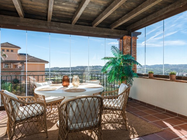 Villa, Sierrezuela, R5315224