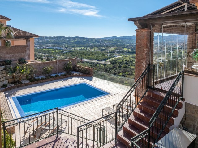 Villa, Sierrezuela, R5315224