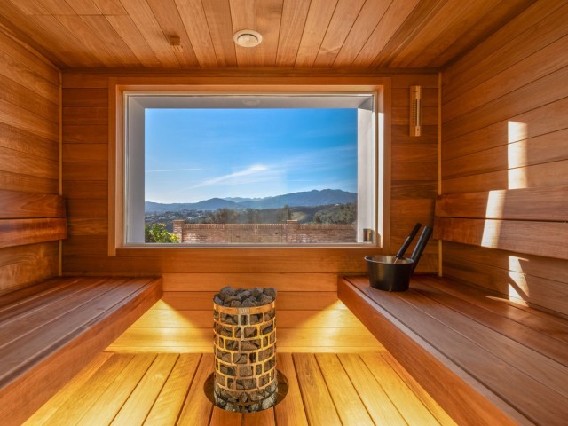 Villa, Sierrezuela, R5315224