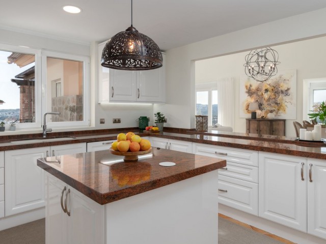 Villa, Sierrezuela, R5315224