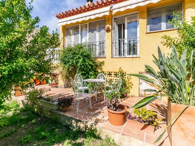 Villa, Torreblanca, R5316190