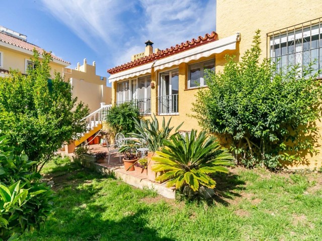 Villa avec 2 Chambres  à Torreblanca