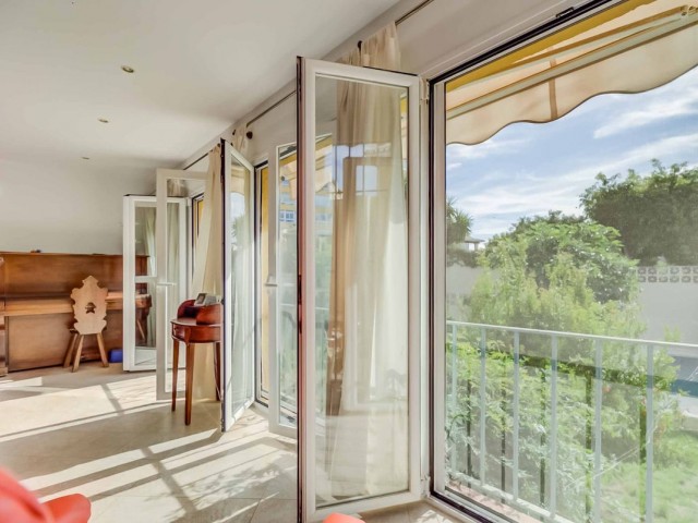 Villa, Torreblanca, R5316190