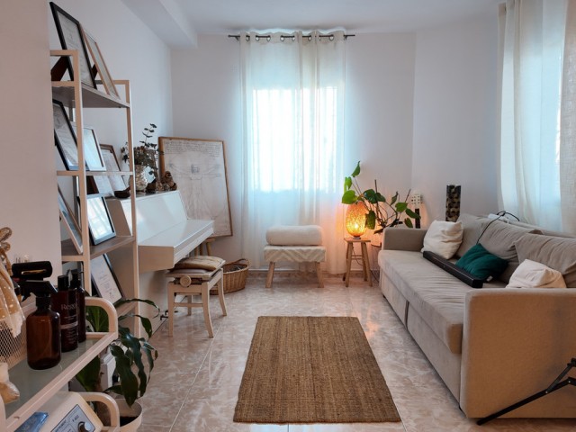 9 Bedrooms Townhouse in Mijas