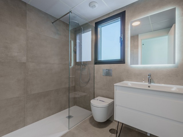 Kattohuoneisto Playamar