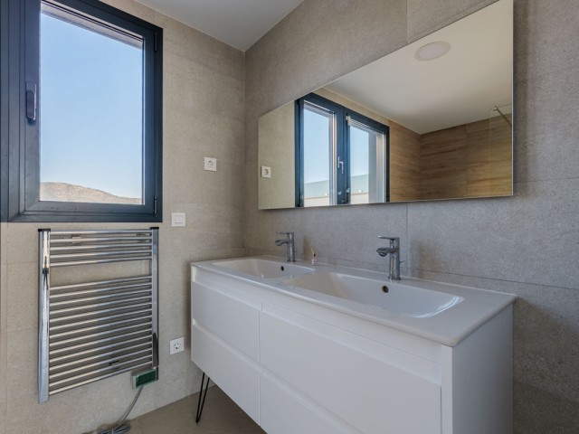 Kattohuoneisto Playamar