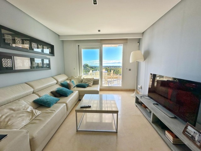 Apartment Los Arqueros - R5316640