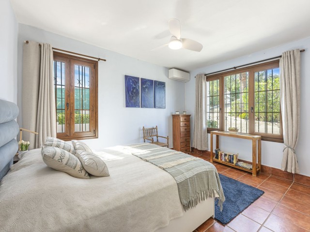 Villa, Mijas Golf, R5316667