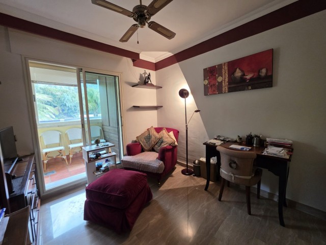 Appartement avec 4 Chambres  à Sierra Blanca