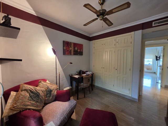 Appartement avec 4 Chambres  à Sierra Blanca