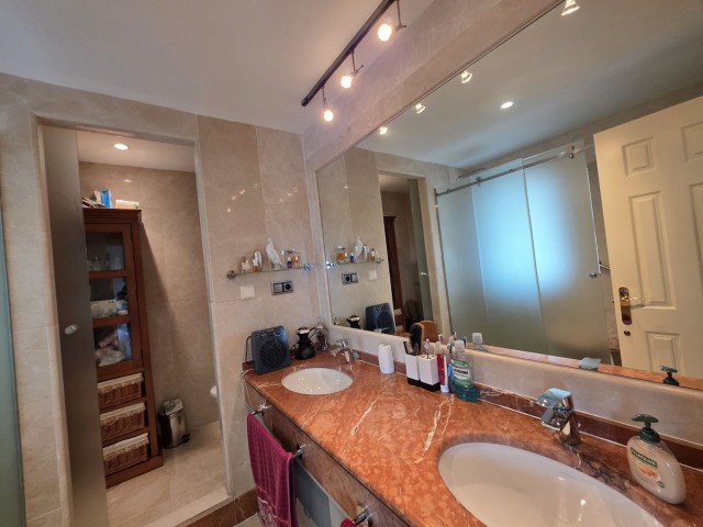 Appartement avec 4 Chambres  à Sierra Blanca