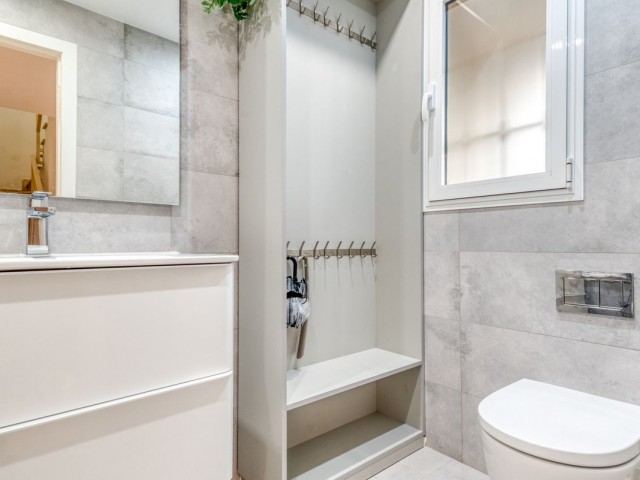 3 Makuuhuoneen Rivitalo La Quinta