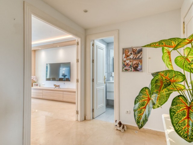 3 Makuuhuoneen Rivitalo La Quinta