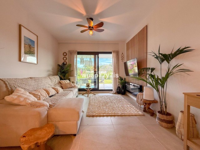 Apartment Selwo - R5212237