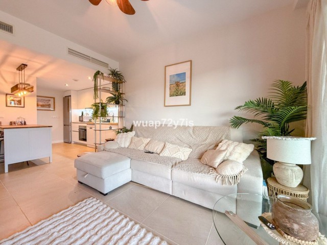 Apartment, Selwo, R5212237