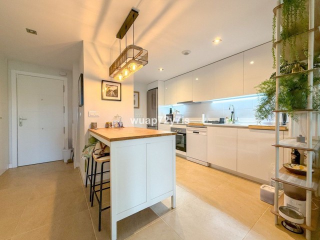 Apartment, Selwo, R5212237