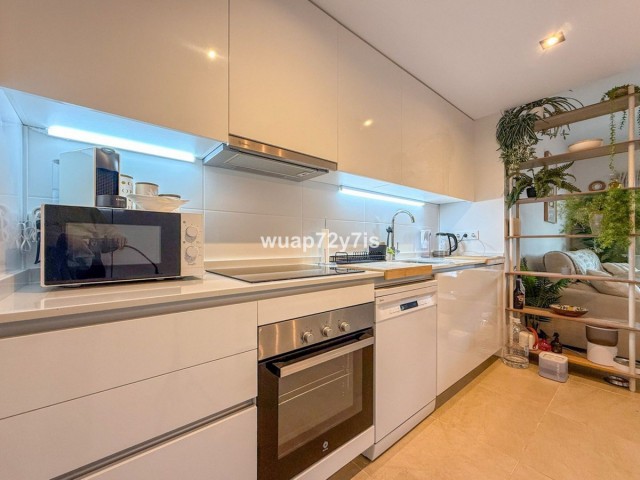 2 Makuuhuoneen Huoneisto Selwo