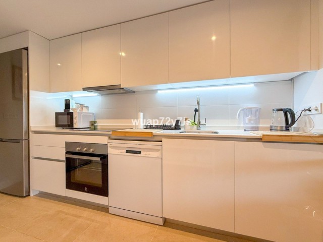 2 Makuuhuoneen Huoneisto Selwo