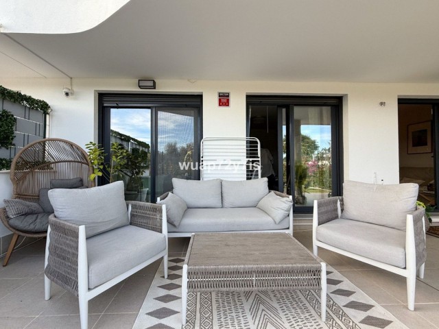 2 Makuuhuoneen Huoneisto Selwo