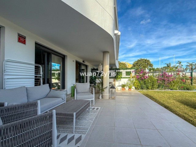 2 Makuuhuoneen Huoneisto Selwo