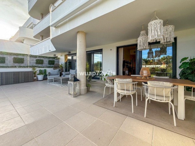 2 Makuuhuoneen Huoneisto Selwo