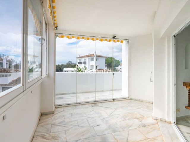 2 Makuuhuoneen Huoneisto Elviria