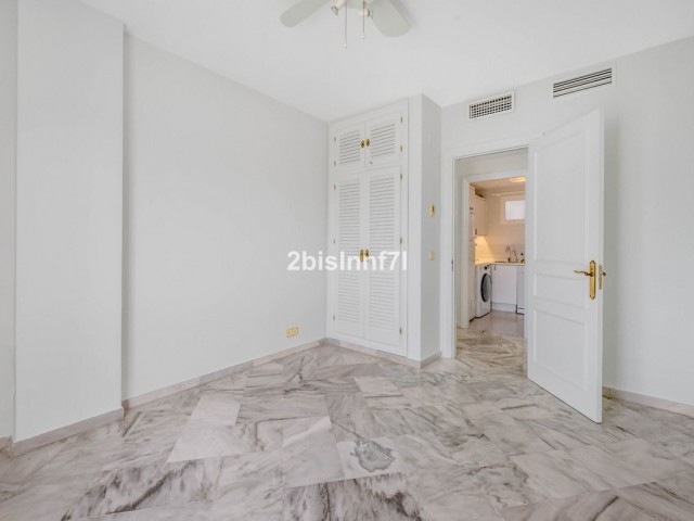 2 Makuuhuoneen Huoneisto Elviria